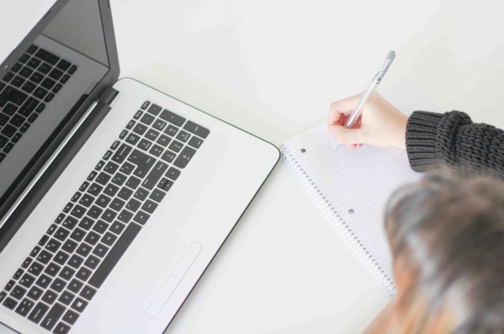 Top Things for Kids To Do Online at Home