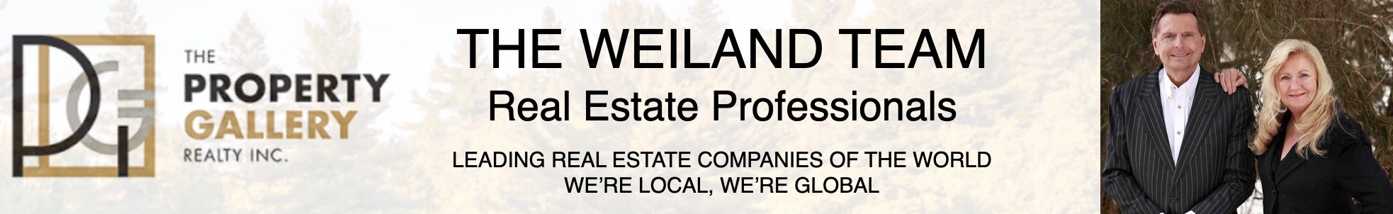 Weiland Team - 01